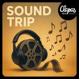 Soundtrip
