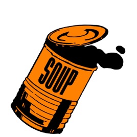 SOUP