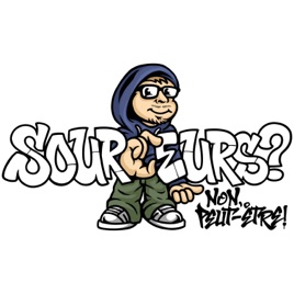 Sourceurs? Non, peut-être !