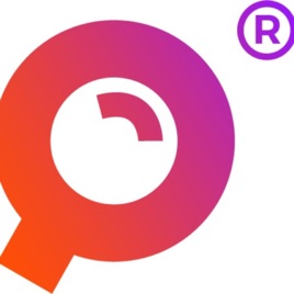 Sourcing Stories by Recruit Robin