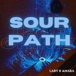 SourPath