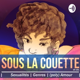Sous la couette et cie