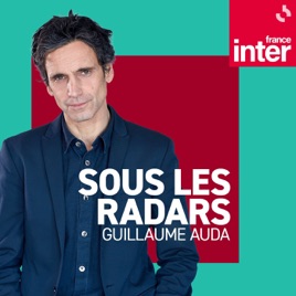 Sous les radars