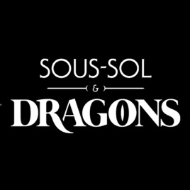 Sous-sol et dragons