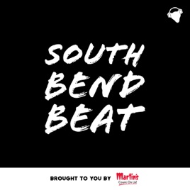 South Bend Beat Podcast