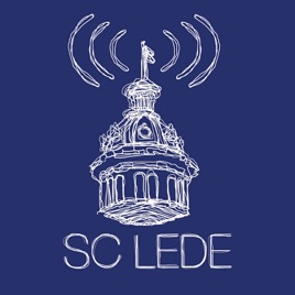 South Carolina Lede