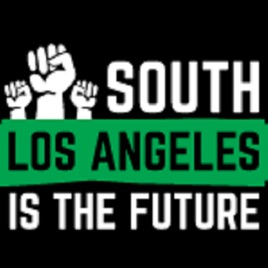 South Central Rooted