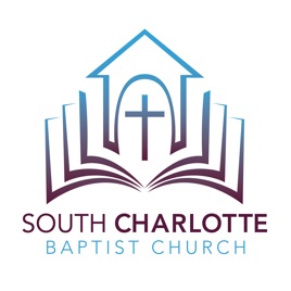 South Charlotte Baptist Church