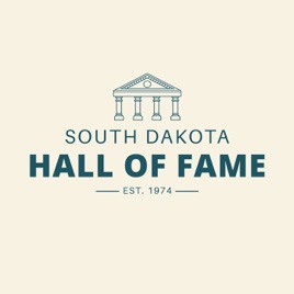 South Dakota Hall of Fame Legacy Podcast