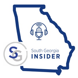 South Georgia Insider