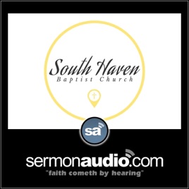 South Haven Baptist Church