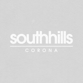 South Hills Corona