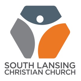 South Lansing Christian Church