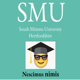 South Mimms U