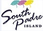South Padre Island: New South Padre Island View Video Podcast