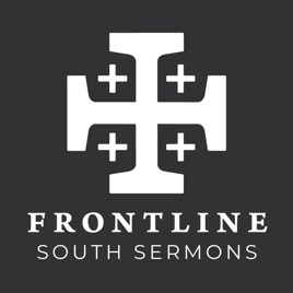 South Sermons