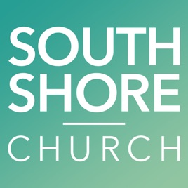 South Shore Church Sermons