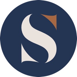 South Side Baptist Church Sermons (Video)