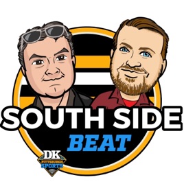 South Side Beat