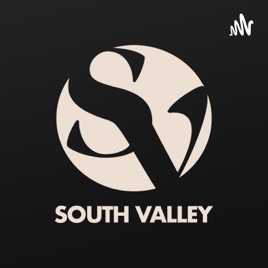 South Valley Community Church