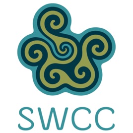 South West Catchments Council