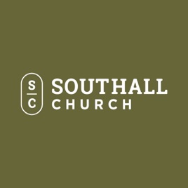 Southall Church Podcast