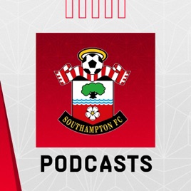 Southampton FC audio programmes