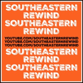 Southeastern Rewind
