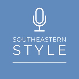 Southeastern Style