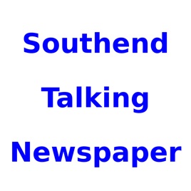 Southend Talking Newspaper