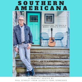 Southern Americana