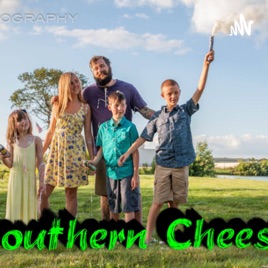 Southern Cheese
