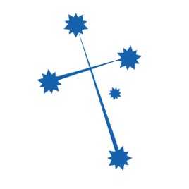 Southern Cross Centre Weekly Sermons