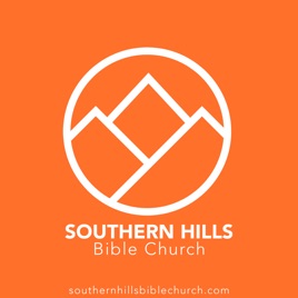 Southern Hills Bible Church