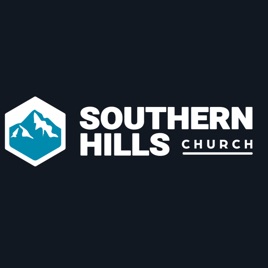 Southern Hills LV Church
