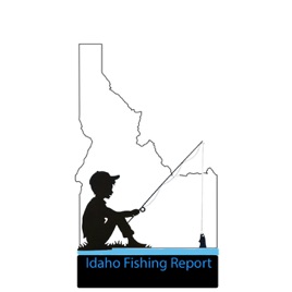 Southern Idaho Fishing Report