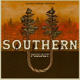 Southern U