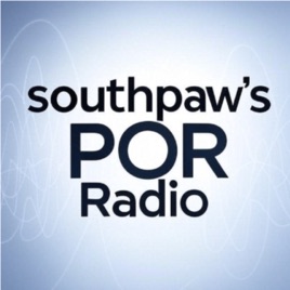 #southpawのPORラジオ