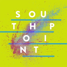 Southpoint Jackson