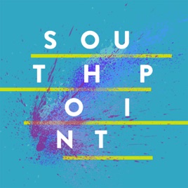 Southpoint McDonough