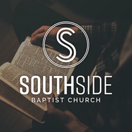 Southside Baptist Church - Florence, SC