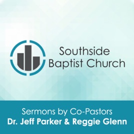 Southside Baptist Church