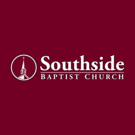 Southside Baptist Church (Norman Park, GA)