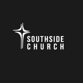 Southside Church