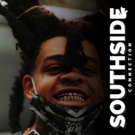 Southside Connection