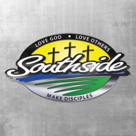 Southside Paragould