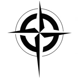Southwest Christian Church
