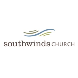 Southwinds Church