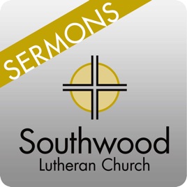 Southwood Lutheran Church