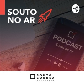 Souto no Ar